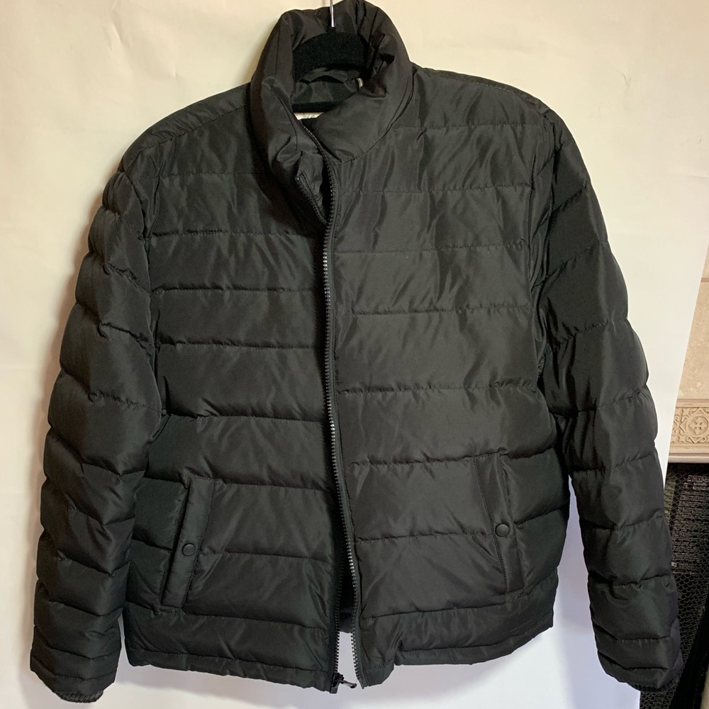 Kenneth Cole men’s jacket